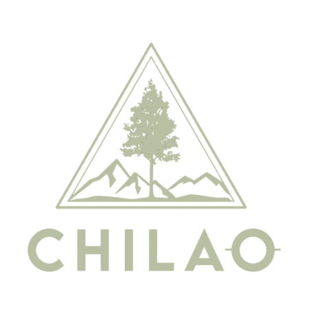 Chilao