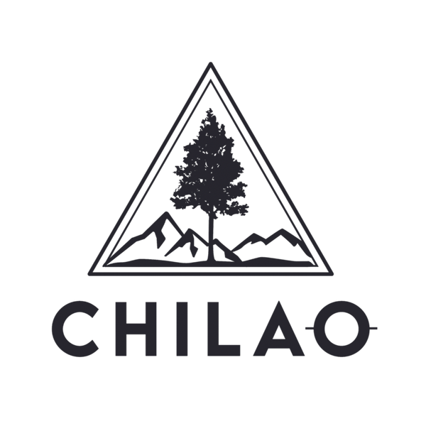 Chilao